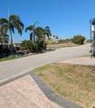 3234 Great Heron Loop - Photo 9