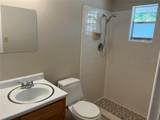 3949 Millstone Street - Photo 11