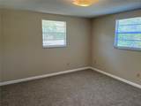3949 Millstone Street - Photo 12
