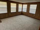 3949 Millstone Street - Photo 14