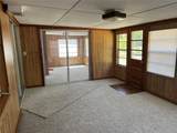 3949 Millstone Street - Photo 16