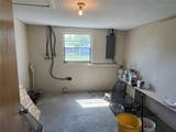 3949 Millstone Street - Photo 20