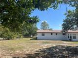 3949 Millstone Street - Photo 21