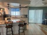 341 Outrigger Place - Photo 10