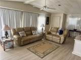 341 Outrigger Place - Photo 11