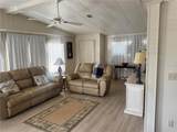 341 Outrigger Place - Photo 12