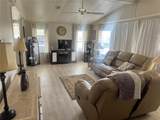 341 Outrigger Place - Photo 13