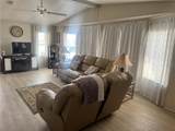 341 Outrigger Place - Photo 14