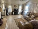341 Outrigger Place - Photo 15