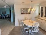 341 Outrigger Place - Photo 16