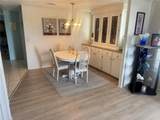 341 Outrigger Place - Photo 17