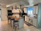 341 Outrigger Place - Photo 18
