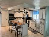341 Outrigger Place - Photo 19