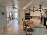 341 Outrigger Place - Photo 20