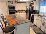 341 Outrigger Place - Photo 21