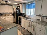 341 Outrigger Place - Photo 22