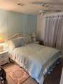341 Outrigger Place - Photo 23