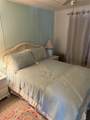 341 Outrigger Place - Photo 24