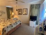 341 Outrigger Place - Photo 25