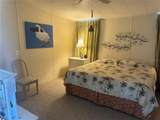 341 Outrigger Place - Photo 26