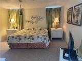 341 Outrigger Place - Photo 27