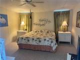 341 Outrigger Place - Photo 28
