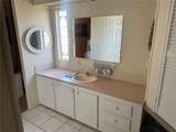 341 Outrigger Place - Photo 29