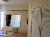 341 Outrigger Place - Photo 30