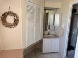 341 Outrigger Place - Photo 31