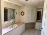 341 Outrigger Place - Photo 32