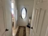 341 Outrigger Place - Photo 33