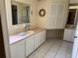 341 Outrigger Place - Photo 34