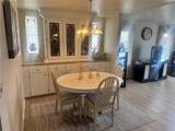 341 Outrigger Place - Photo 35