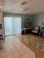 341 Outrigger Place - Photo 36