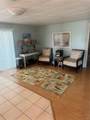 341 Outrigger Place - Photo 37