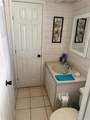 341 Outrigger Place - Photo 38