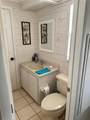 341 Outrigger Place - Photo 39