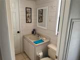341 Outrigger Place - Photo 40