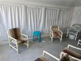 341 Outrigger Place - Photo 41