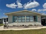 341 Outrigger Place - Photo 43