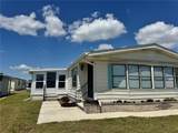 341 Outrigger Place - Photo 44