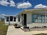 341 Outrigger Place - Photo 45