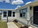 341 Outrigger Place - Photo 46