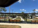 341 Outrigger Place - Photo 49
