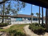 341 Outrigger Place - Photo 51