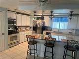 341 Outrigger Place - Photo 8