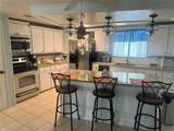 341 Outrigger Place - Photo 9