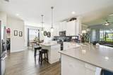 2980 Dayton Drive - Photo 14
