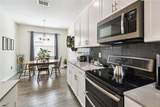 2980 Dayton Drive - Photo 17
