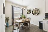 2980 Dayton Drive - Photo 18